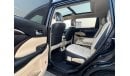 Toyota Highlander 2016 Toyota Highlander, Hybrid - 4X4 - Panoramic / Push Start - Heat and Cooling Seats- Limited Full