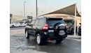 Toyota Prado 60th Anniversary 4.0L