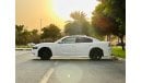 دودج تشارجر DODGE CHARGER GT SXT V6 MODEL 2021 FULL OPTION