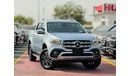 Mercedes-Benz X 250d Mercedes pick up RHD