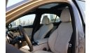 مرسيدس بنز C 300 2023 - 4MATIC - 360 Cameras - Original AMG Kit - Full Option - Low Mileage