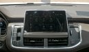 GMC Yukon GMC Yukon 2WD SLT with front fascia - 2024 (Export)