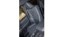 Toyota Prado J250 First Edition Full Option Brand New