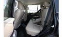 Toyota Prado TXL 2.8L Diesel 7 Seat Automatic - Euro 5