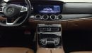 مرسيدس بنز E300 AMG LINE 2 | بدون دفعة مقدمة | اختبار قيادة مجاني للمنزل