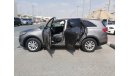 Kia Sorento EX 7 Seater