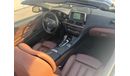 BMW 640i Std 3.0L