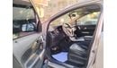 Ford Edge Limited 3.5L