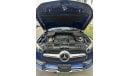 Mercedes-Benz GLE 400 MERCEDES GLE 400   3.0 DIESEL (RIGHT HANDED)