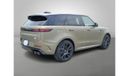 Land Rover Range Rover Sport SV Edition One Carbon Bronze  P635  * Export Price*