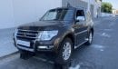 Mitsubishi Pajero Mini Mitsubishi Pajero First Owner Full service Warranty