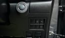 Toyota Hilux 2022 SR5 DIESEL RHD Full Options