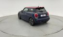 Mini Cooper JOHN COOPER WORKS 2 | Zero Down Payment | Free Home Test Drive