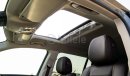 Mercedes-Benz GLS 450 SUV 3.0L HYBRID AT 4MATIC: KEYLESS-GO, AMBIENT LIGHTING, AND 360° CAMERA