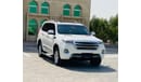 هافال H9 Good condition car GCC spec