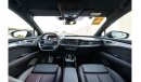 Audi e-tron 2023 | AUDI | Q5 40 | E-TRON | KNIGHT EDITION | 360c