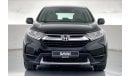 Mitsubishi Montero Sport Signature Edition | 1 year free warranty | 0 Down Payment