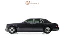 Rolls-Royce Phantom Cenetary Edition (30 of 35) - US Spec