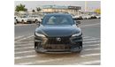 لكزس RX 350 2023 LEXUS RX350 FULL OPTIONS IMPORTED FROM USA