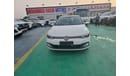 Volkswagen Golf 280 TSI 1.4L PETROL 2024