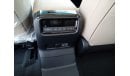 Toyota Prado T.DIESEL TXL LEATHER, SUNROOF, COOL BOX 2024