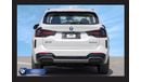 بي أم دبليو iX3 BMW IX3 CREATIVE HI A/T ELECTRIC 2024 Model Year Export Price