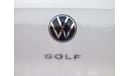 Volkswagen Golf VOLKSWAGEN	GOLF	WHITE	2024 -R	280TSI ||  LEGEND EDITION-