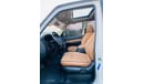 Nissan Patrol Super Safari Nissan patrol super safari full option 2020 original paint perfect condition