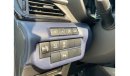 Suzuki Baleno Petrol 1.5 GLX with  Apple CarPlay | Full option | brand new Model 2023