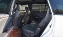 Lexus TX 350 LEXUS TX 350 ULTRA LUXURY 7SEATER 2024 0KM