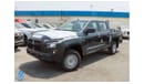 Mitsubishi L200 /Triton GL Diesel 2024 / Unbeatable Prices! / Double Cabin 4x4 5 MT Mid-Line / Export Only