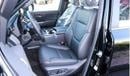 Toyota Land Cruiser + 10% FOR LOCAL