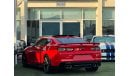 Chevrolet Camaro CHEVROLET CAMARO ZL1 GCC 2019 FULL OPTION ORIGINAL PAINT PERFECT CONDITION