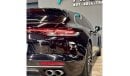 Porsche Panamera Turbo S AED 6,745pm • 0% Downpayment •Turbo S E-Hybrid Sport • Turismo • 3 Years Warranty!