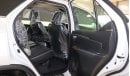 Toyota Fortuner TOYOTA FORTUNER 4.0L SR5 PETROL A/T 4WD 2024