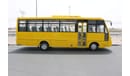 Ashok Leyland Falcon ASHOK LEYLAND/FALCON/SCHOOL BUS 2014 (34 SEATS )