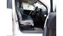 Toyota Prado TOYOTA LAND CRUISER PRADO RIGHT HAND DRIVE (PM1314)