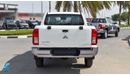 Mitsubishi L200 /Triton GL Diesel 2024 / Only Available with us / Double Cabin 4x4 5 MT Mid-Line / Export Only