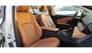 Toyota Camry New Camry 2024  2.0 G HEV