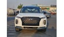 Hyundai Palisade 2022 Hyundai Palisade SEL+ Premium 4x4 - 3.8L v6 -