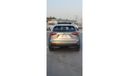 Lexus NX300 LEXUS NX300 HYBRID FULL OPTION