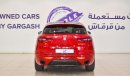 ألفا روميو ستيلفيو Veloce | 2023 | Warranty & Service | Service History | Low Mileage