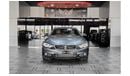 BMW 430i M Sport AED 1,300 P.M | 2017 BMW 430i M-SPORT | UNDER WARRANTY | GCC | SUNROOF