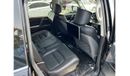 Toyota Land Cruiser 200 4.0L GXR V6 PETROL AUTOMATIC TRANSMISSION ( FULL OPTION)