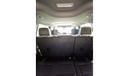 Chevrolet Suburban Chevrolet RST Suburban - 2023- Black