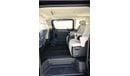 Toyota Granvia V Luxury 2.8L Diesel 6-Seater Automatic