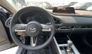 مازدا CX30 2023 Mazda CX-30 2.0L Petrol Full options