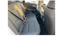 Kia K3 Kia K3 1.5L  2023 IVT Comfortable Edtion Spe