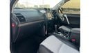 Toyota Prado TX 2.8L Toyota Prado 2014 TX-L Full Option TOP range 2.8 Diesel in excellent condition