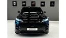 Land Rover Range Rover Sport Dynamic HSE P400 3.0L